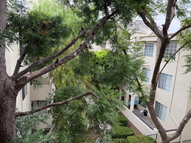 Photo - 5510 Owensmouth Ave Unidad 320