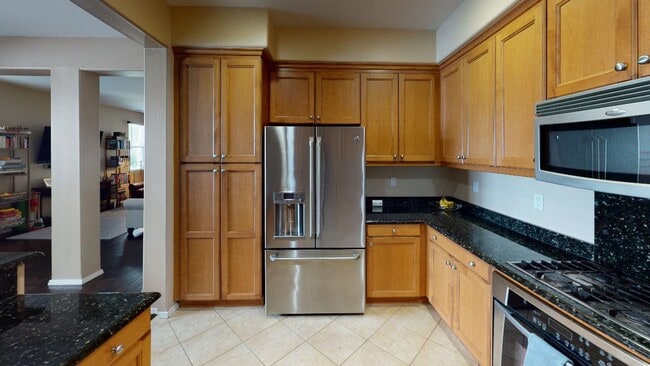 Photo - Desirable 3 Bedroom 3 Bathroom home in quiet neighborhood!