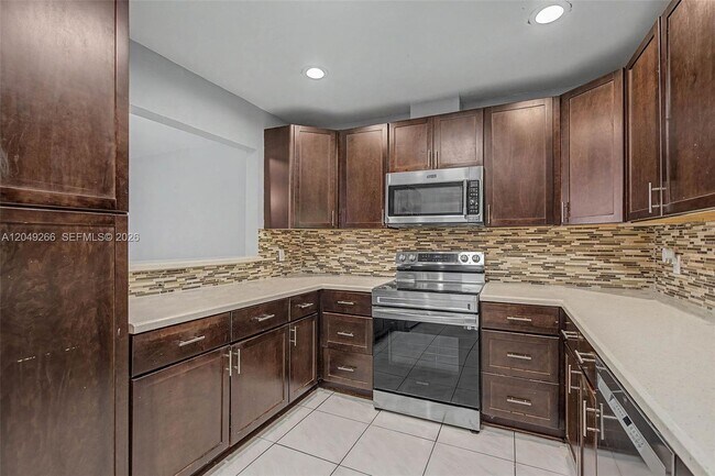 Photo - 11860 SW 81st Rd