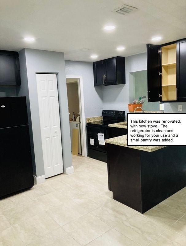 Photo - 1278 NW 31st Way