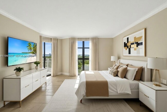 Photo - 1000 Quayside Terrace Unit 706