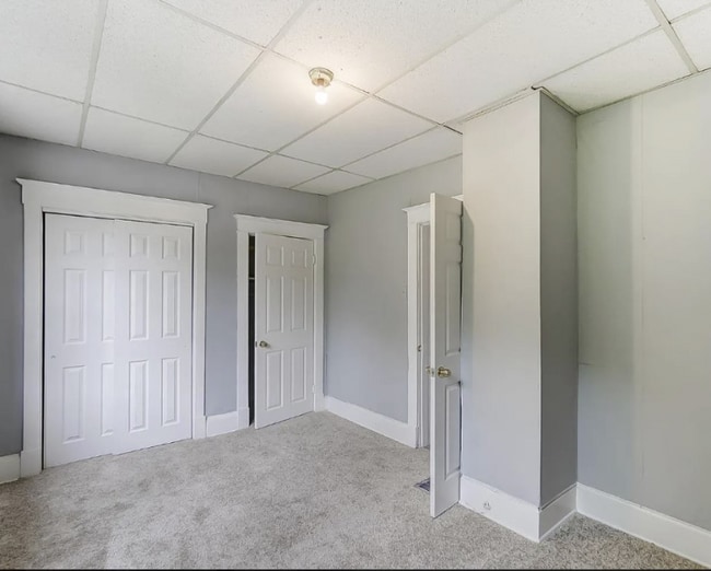 Photo - 97 Ehrman Ave