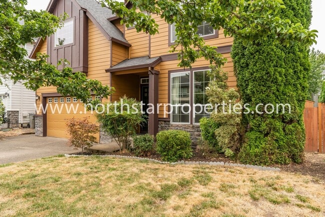 Photo - 20462 SW Arnold Pl