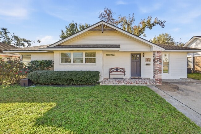 Photo - 2626 Willowby Dr