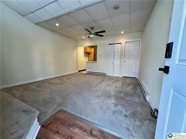 Photo - 647 Spring St