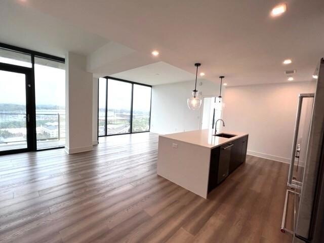 Photo - 788 West Marietta St NW Unit 914