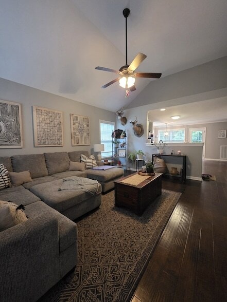 Photo - 172 Porters Bluff Rd