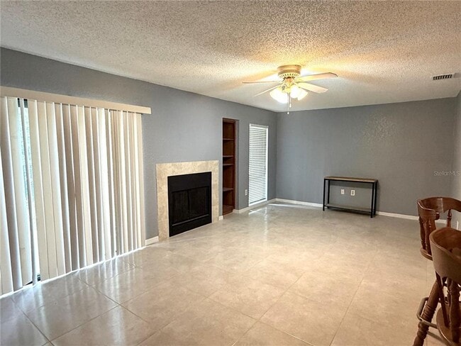 Photo - 564 Breckenridge Vlg Unit 106