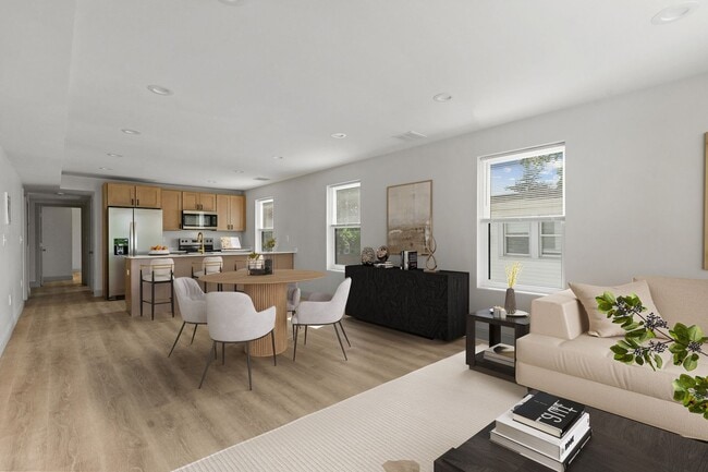 Photo - 630 Admiral St Unidad #2