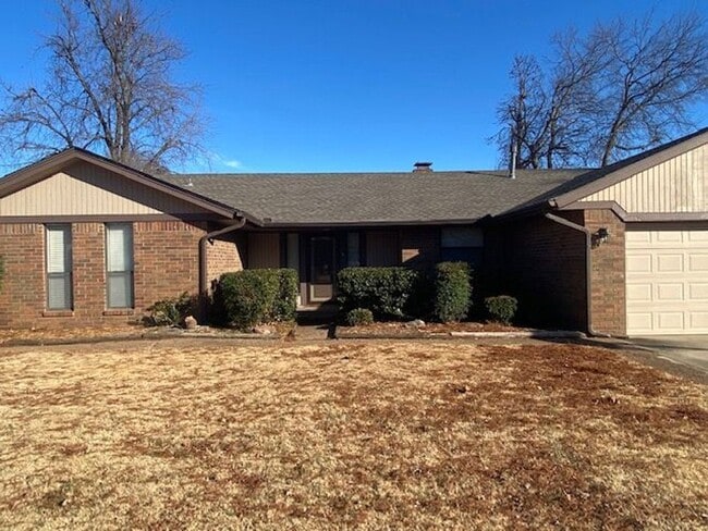 Building Photo - 208 Wellington Ln Rental