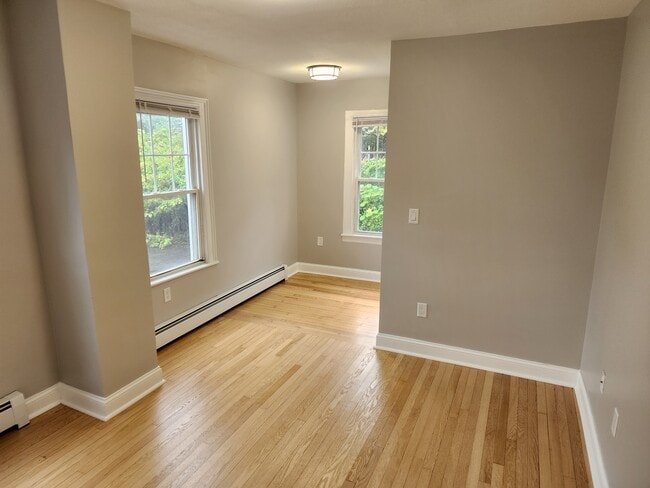 Apex-5habitaciones2baños-casaadosada3D - 52 Meadow St