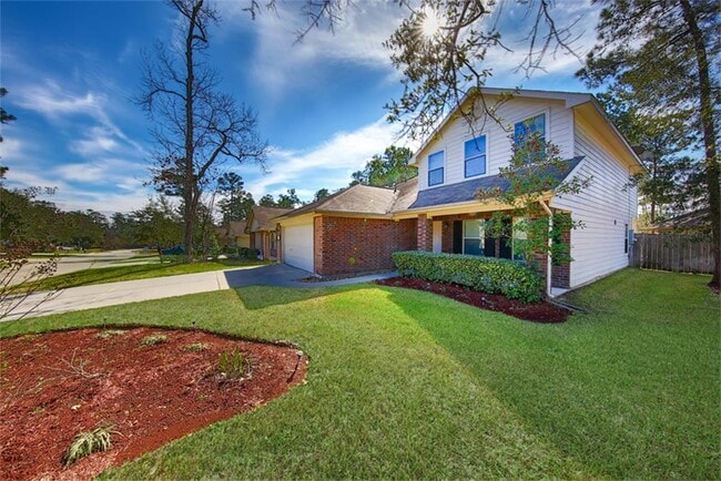 Photo - 39 W Sage Creek Pl