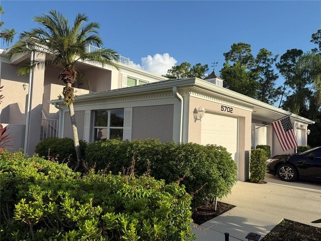 Photo - 5700 Sheffield Greene Cir Unit 87