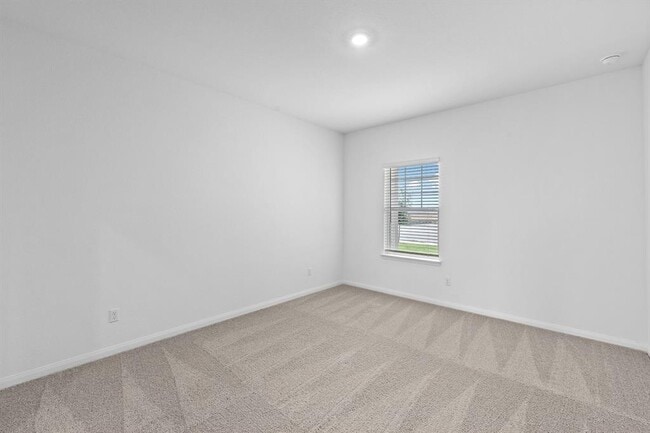 Photo - 112 Paradise Cyn Dr