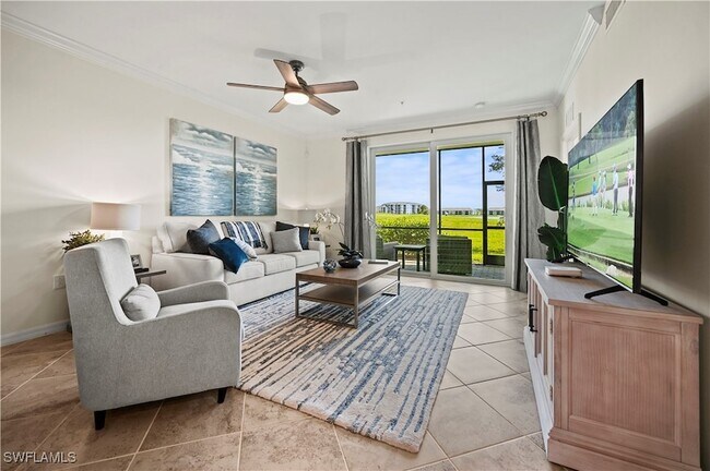 Building Photo - 43011 Greenway Blvd Unit 1215 Rental