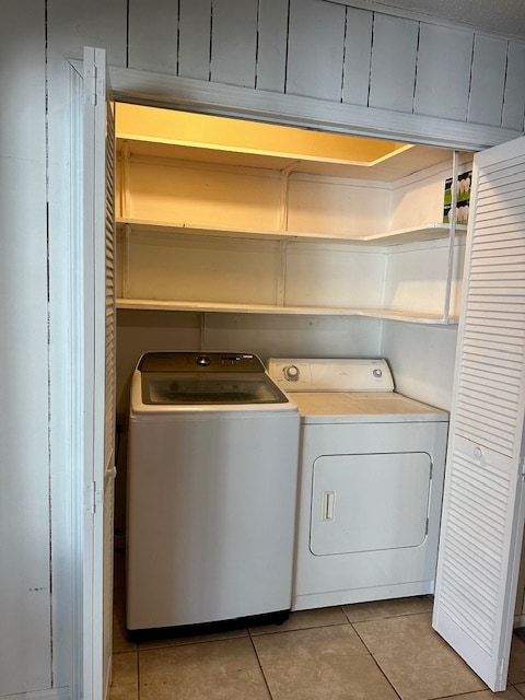 Photo - 404 Ashantilly Ave