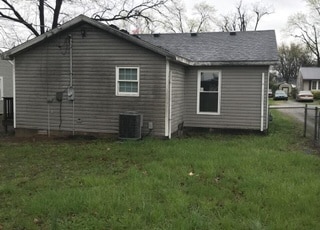 Photo - 829 Bartley Ave