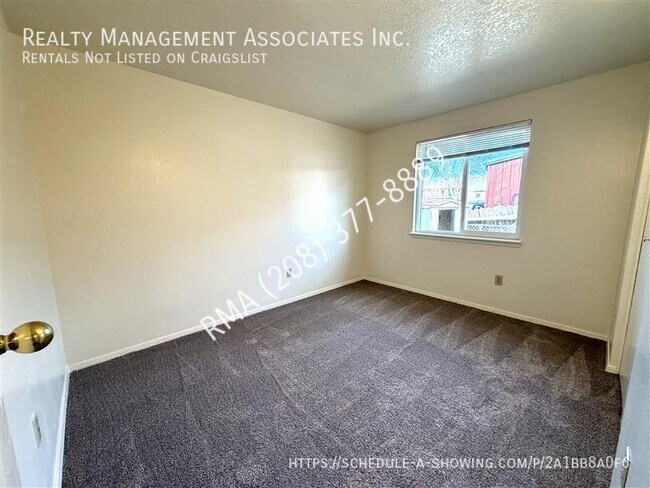 Photo - 4303 Rose Hill Ct