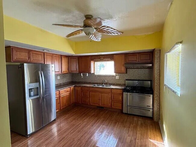 Photo - Affordable & Low-Maintenance 1BR Apartment – Comfortable Living Made Easy