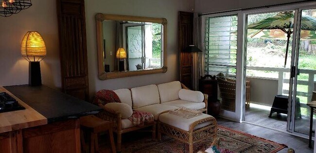 Photo - 24 Pukihae St Unidad 112