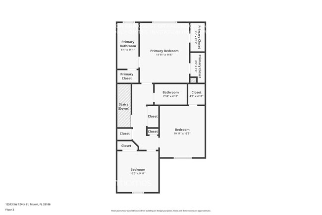 Photo - 12513 SW 124th Ct