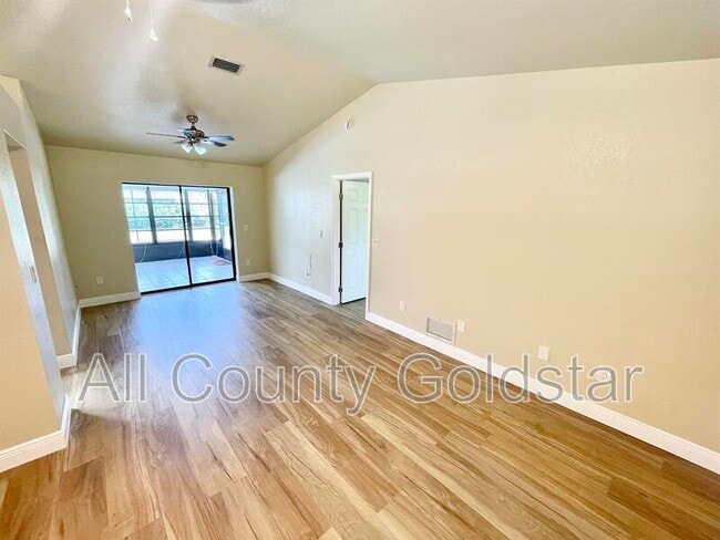 Photo - 13088 Proctor Ave