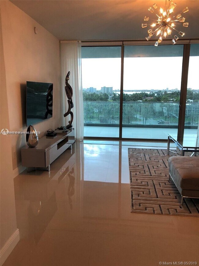 Photo - 10203 Collins Ave Unit 605