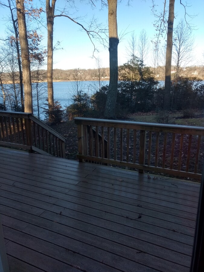 Photo - 3221 Riverview Dr