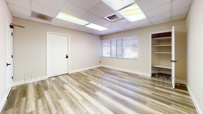 Building Photo - 1300 West St