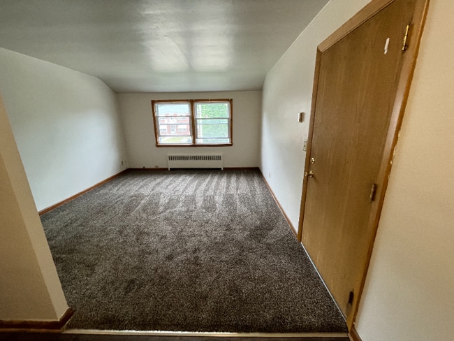 Photo - 3135 S 47th St Unidad 7