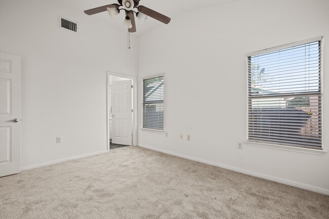 Photo - 6337 Florencia Ln