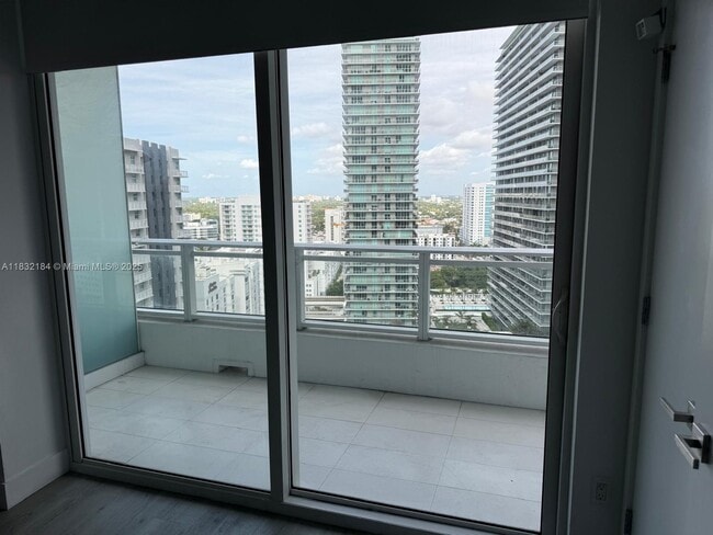 Photo - 1080 Brickell Ave Condo Unit 2205
