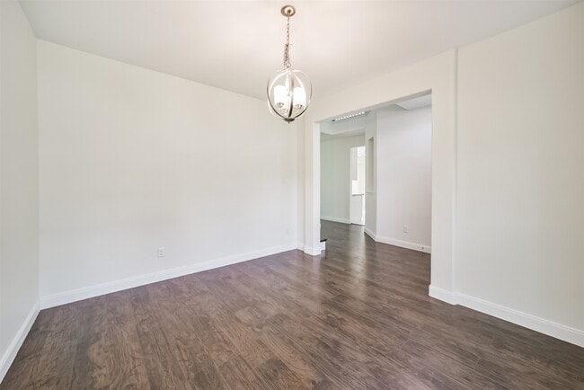 Photo - 10618 Bassoon Dr