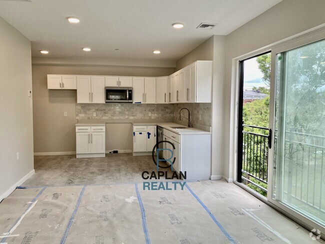 Building Photo - 94 Oliver Rd Unit 306 Rental