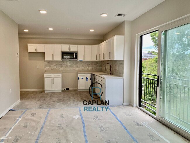 Photo - 94 Oliver Rd Apartments Unit 306