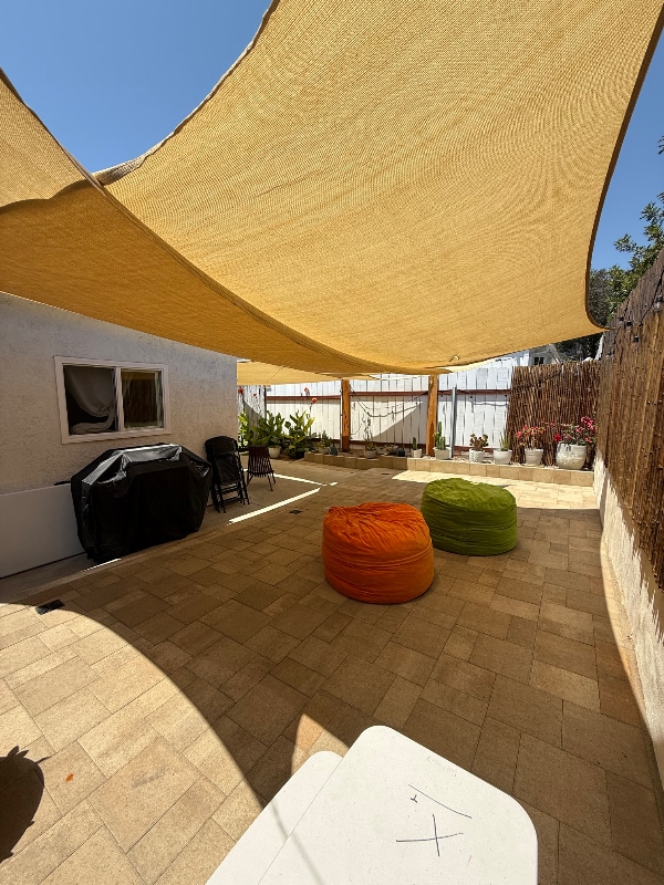 Photo - 1413 Tobias Dr