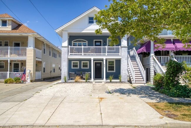 Photo - 54 Wesley Rd