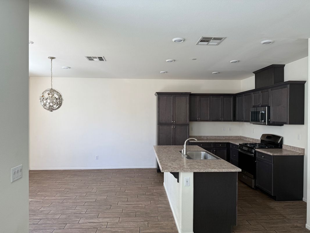 Photo - 30421 Village Terrace Dr