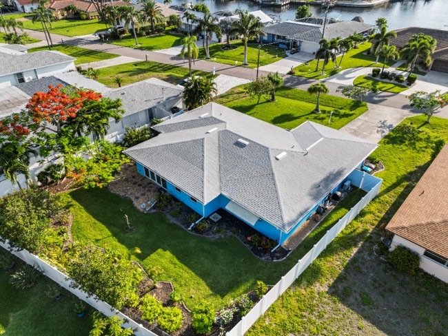 Photo - 3311 SE 22nd Ave