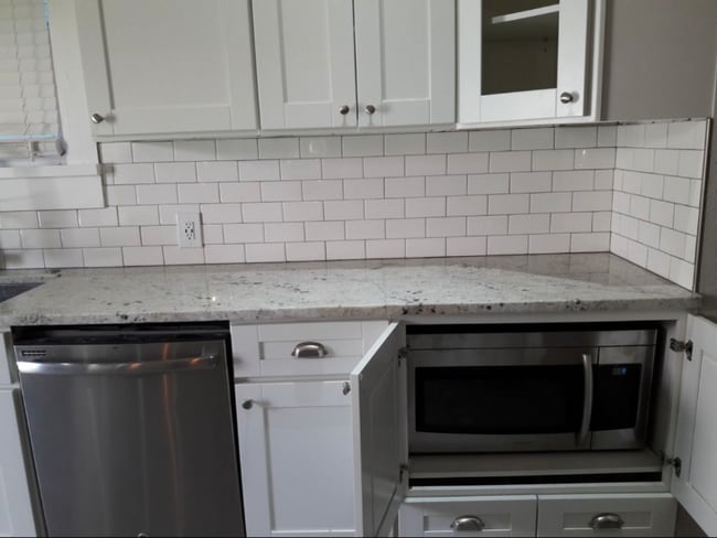 Photo - 1109 N Cheyenne Ave