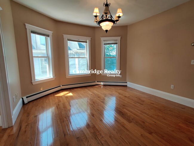 Photo - 106 Glenwood Rd Condo Unit 2T