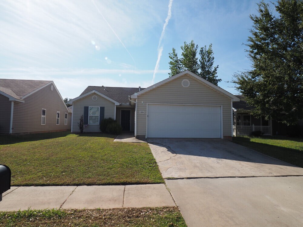 Photo - 5524 Del Creek Rd