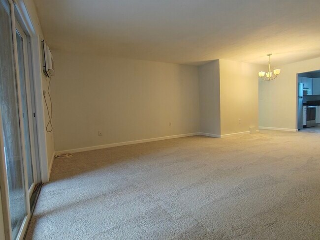 Photo - 66 Highwood Dr Unit 66