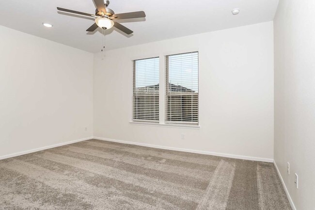 Building Photo - 13478 Maltessa Dr
