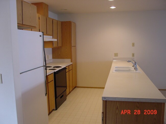 Photo - 3612A Michelle Ln Unidad A