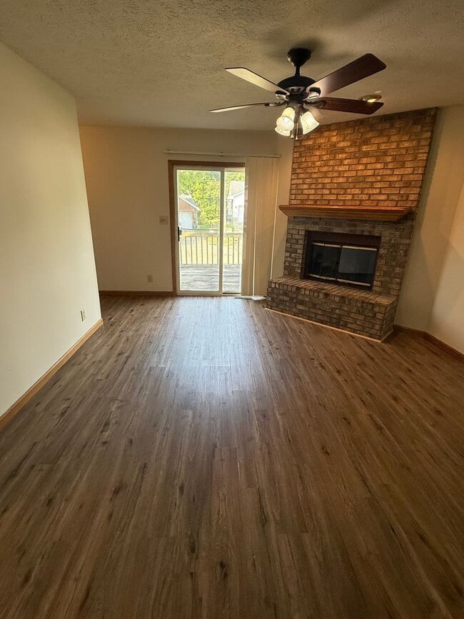 Photo - 3619/3621 W Thornhill Cir Unit 3619 W Thornhill Cir