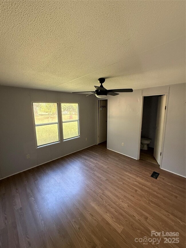 Photo - 7867 Ansonville-Polkton Rd