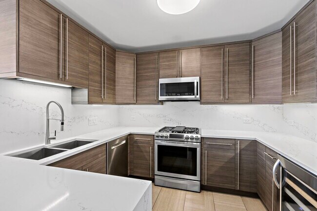 Photo - 420 E Waterside Dr Unit 2912