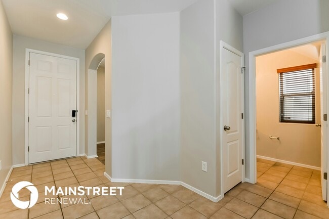 Photo - 12534 E Red Canyon Pl