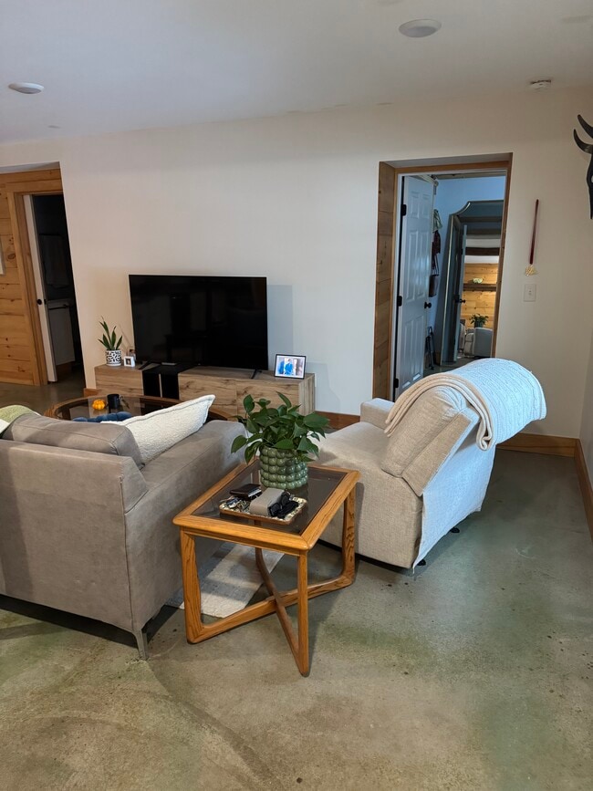 Photo - 361 S Winooski Ave Unit 3